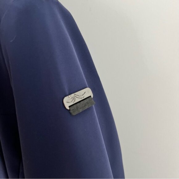 Spyder Women’s Ski Jacket - Picture 9 of 10
